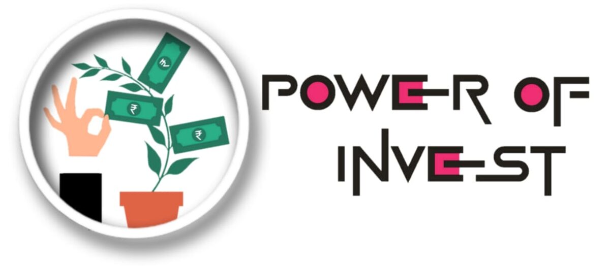 powerofinvest.com